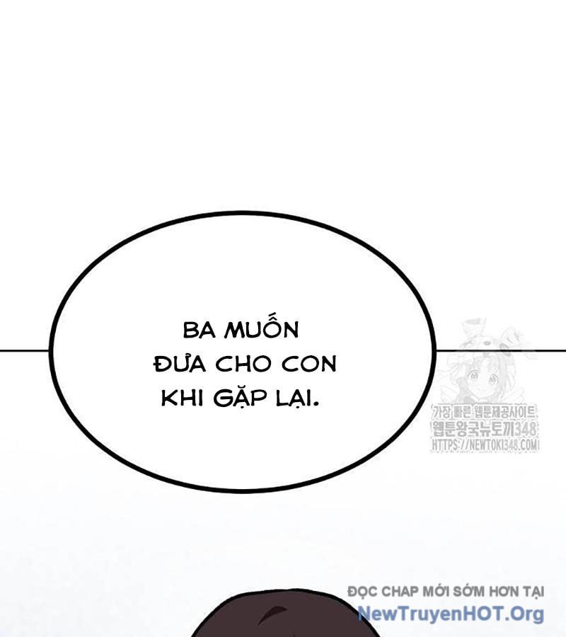Chương 126 - Trang 25