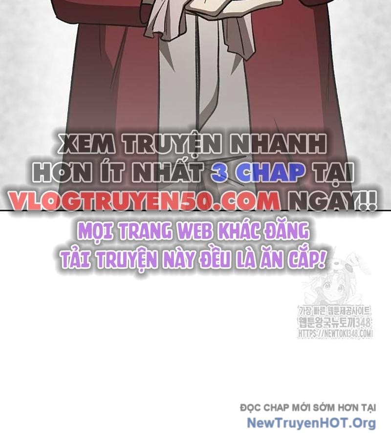 Chương 126 - Trang 27