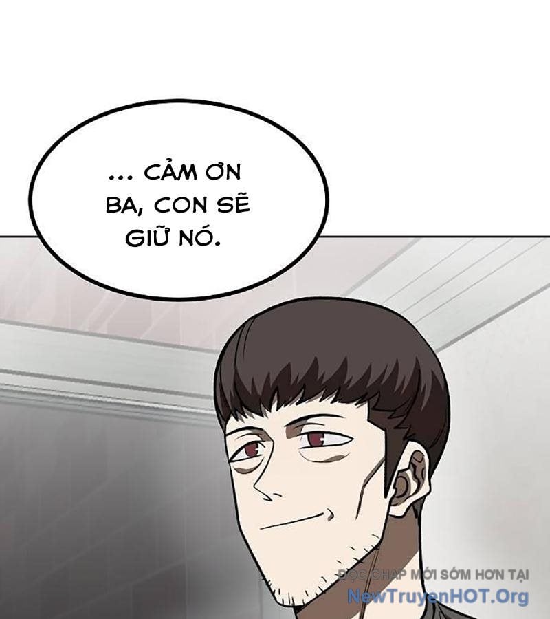 Chương 126 - Trang 30