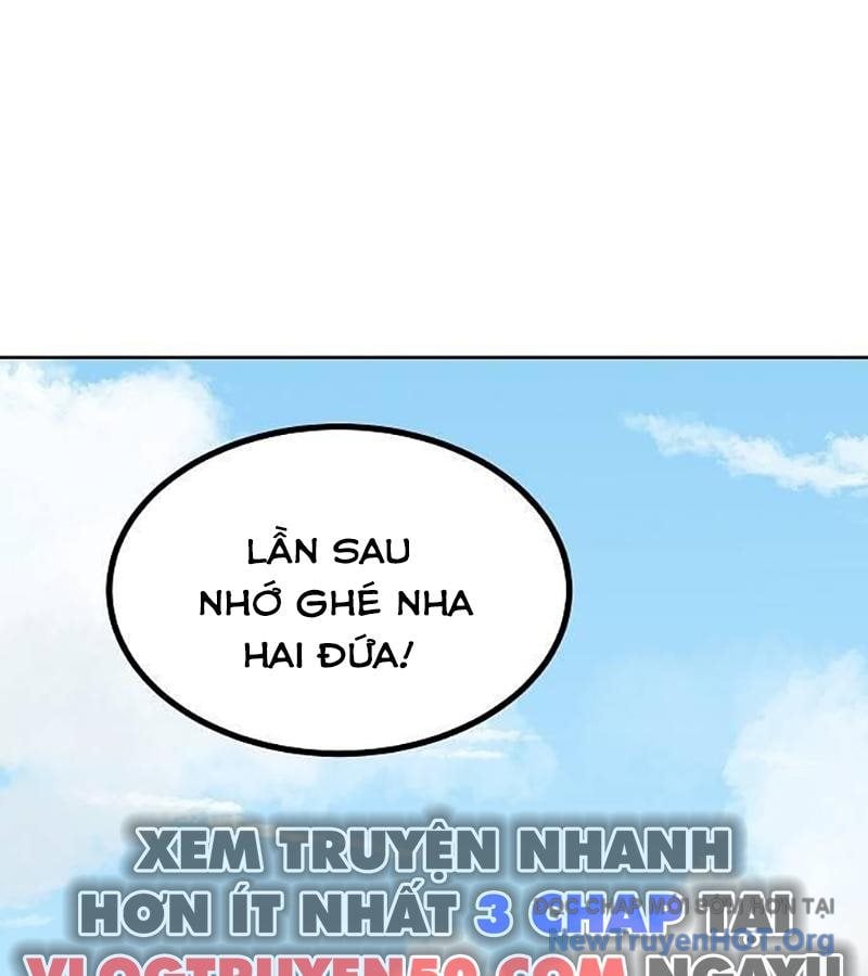 Chương 126 - Trang 34