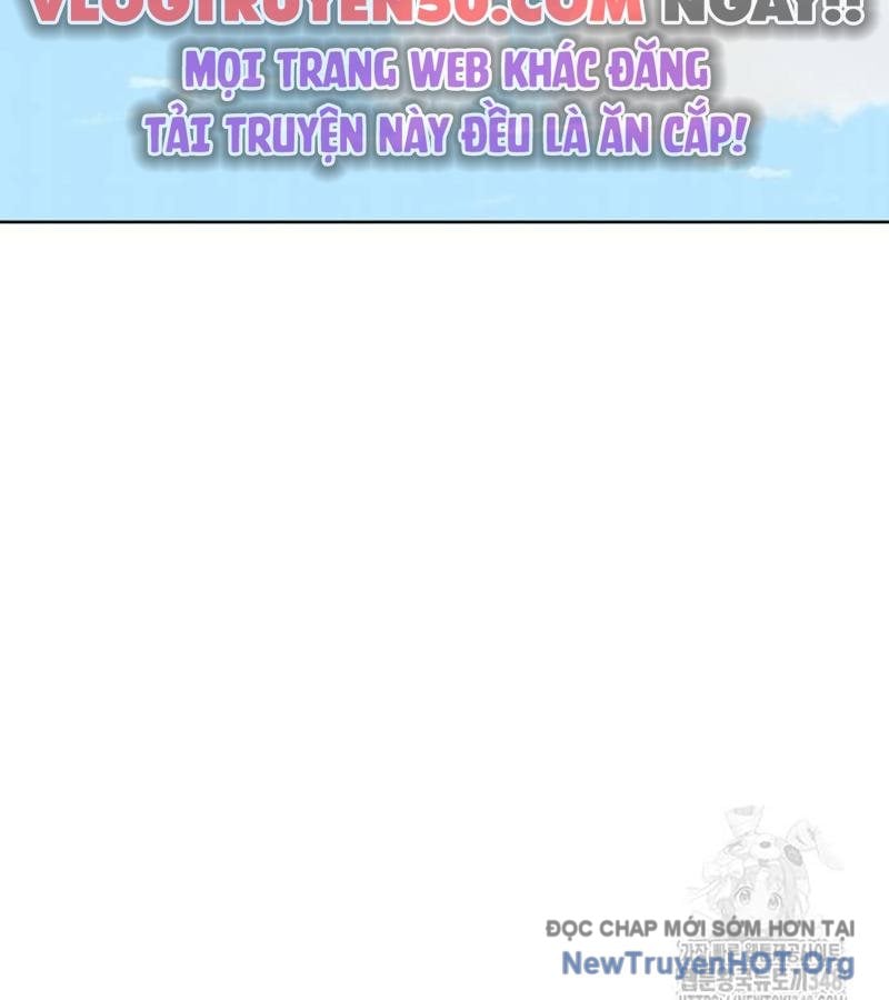 Chương 126 - Trang 35