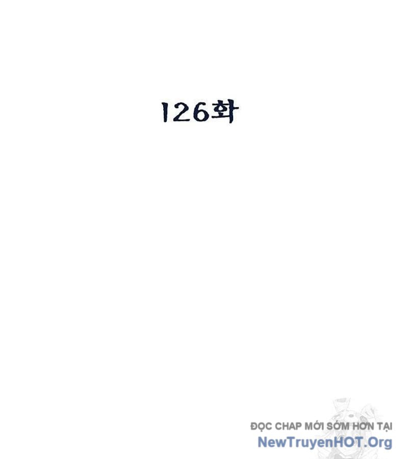 Chương 126 - Trang 37