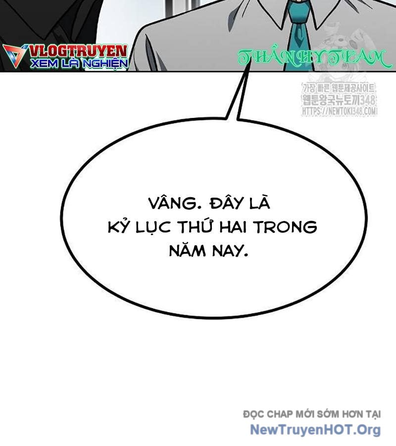 Chương 126 - Trang 44