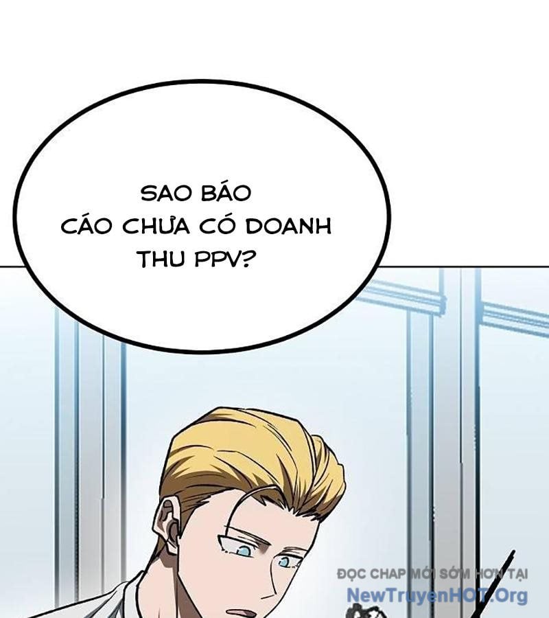 Chương 126 - Trang 45