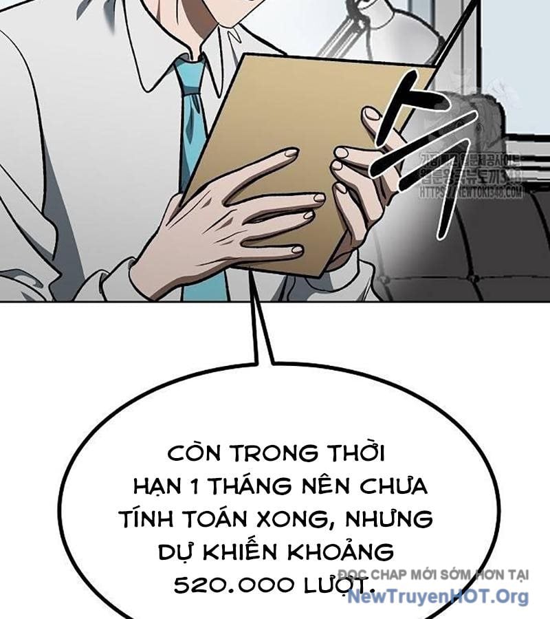 Chương 126 - Trang 46