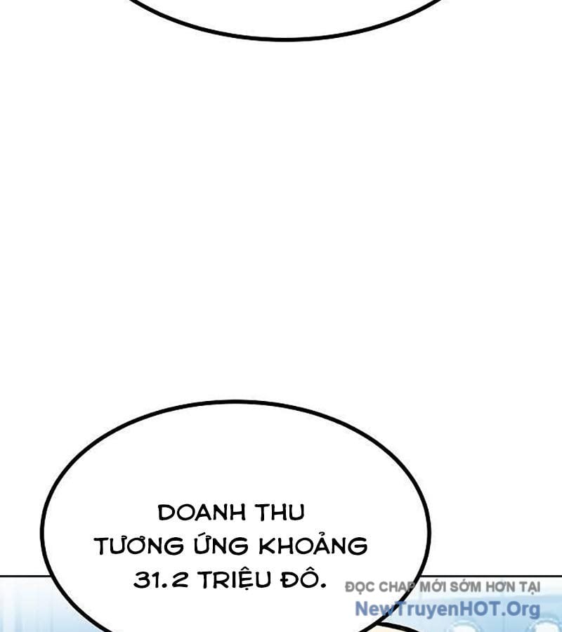 Chương 126 - Trang 47