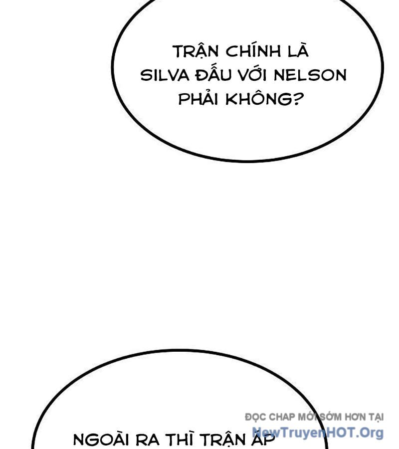Chương 126 - Trang 49
