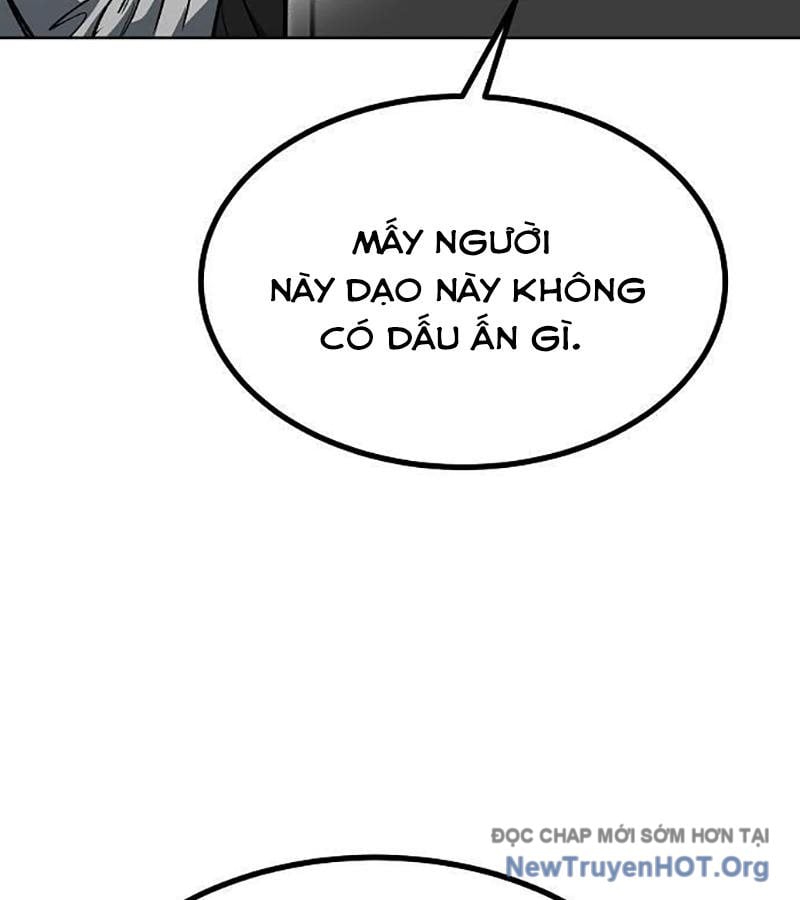 Chương 126 - Trang 51