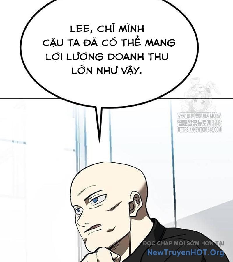 Chương 126 - Trang 52