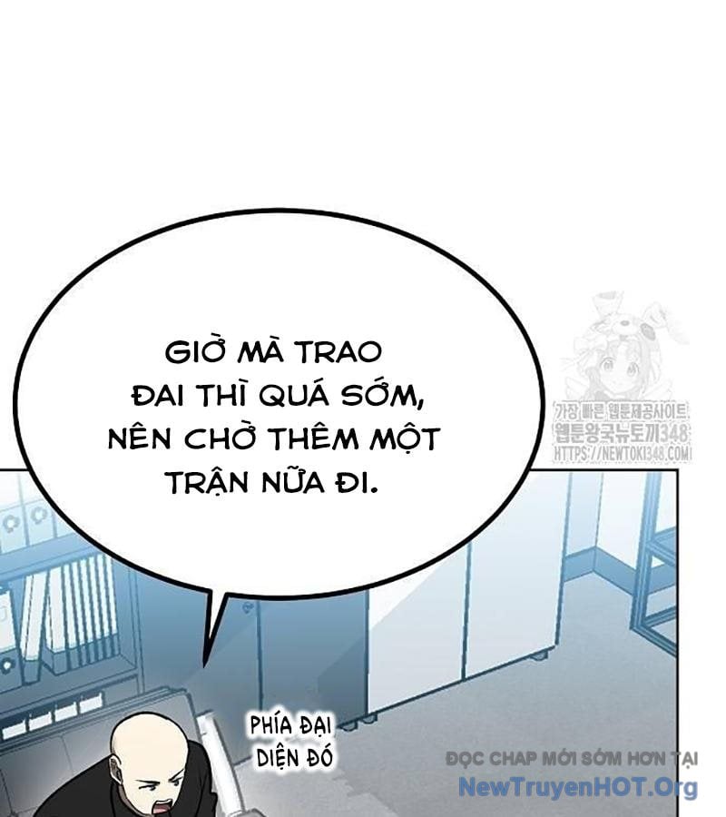Chương 126 - Trang 54