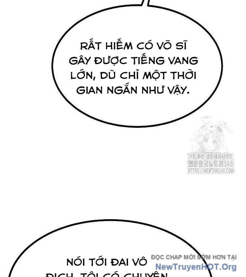 Chương 126 - Trang 56