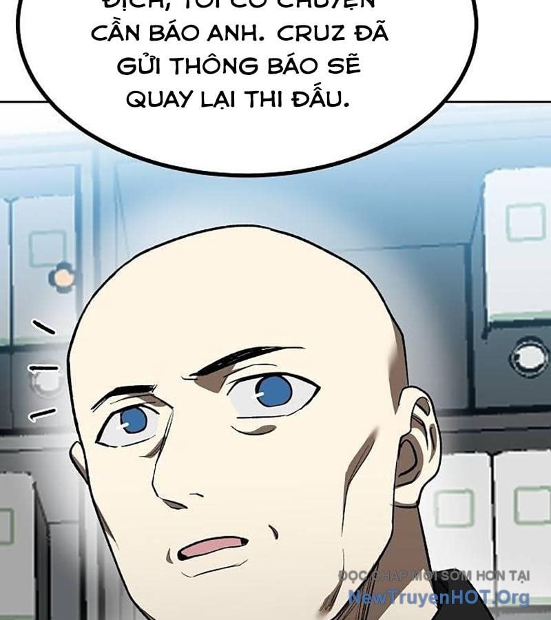 Chương 126 - Trang 57