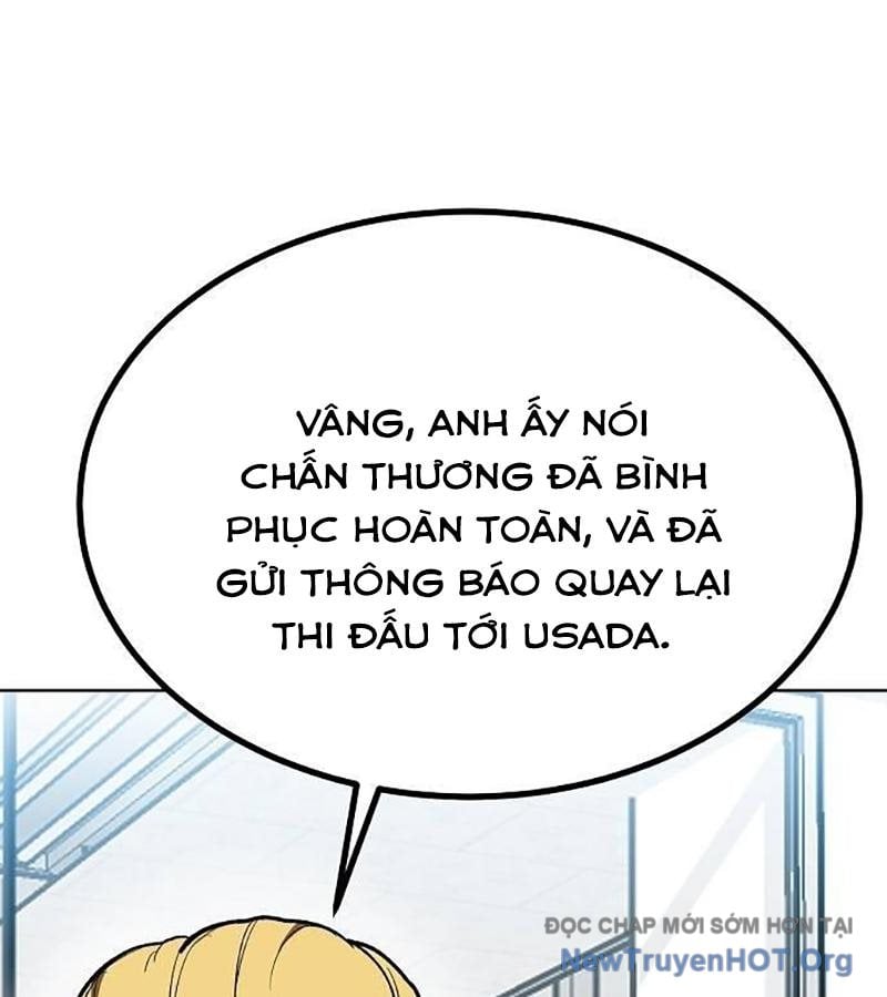 Chương 126 - Trang 59
