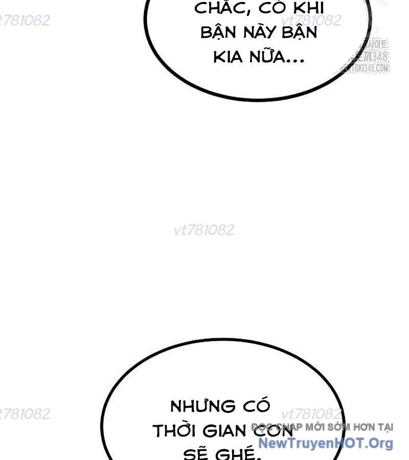 Chương 126 - Trang 7