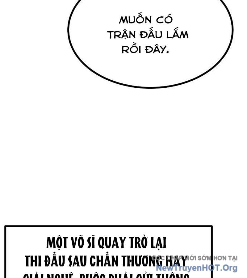 Chương 126 - Trang 61