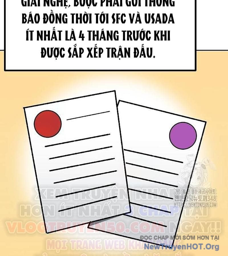 Chương 126 - Trang 62