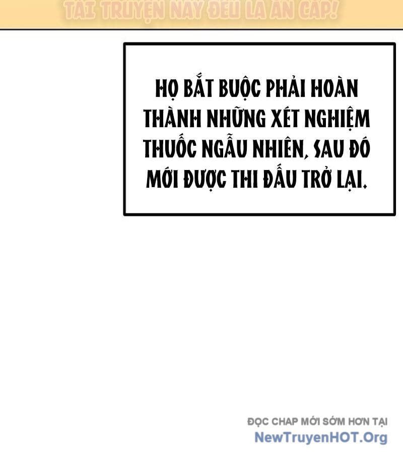 Chương 126 - Trang 63