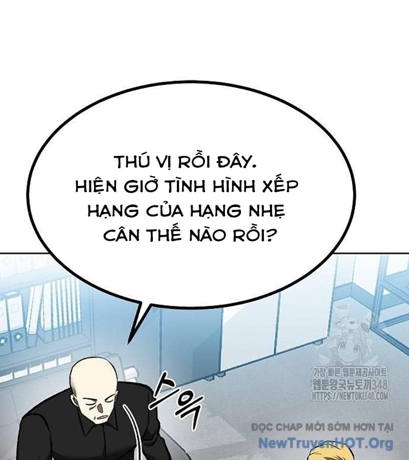 Chương 126 - Trang 64