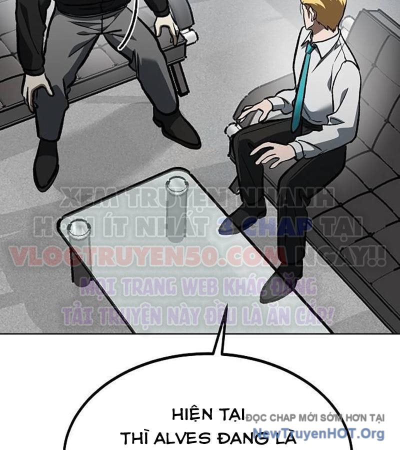 Chương 126 - Trang 65