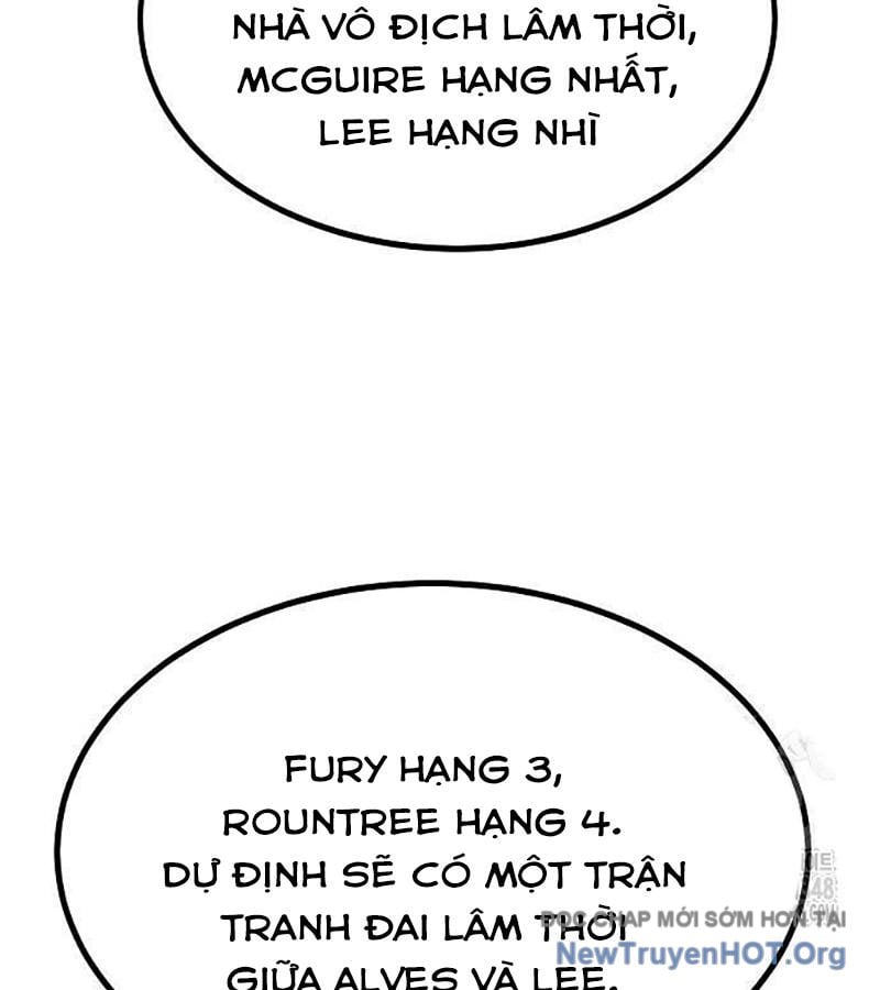 Chương 126 - Trang 66