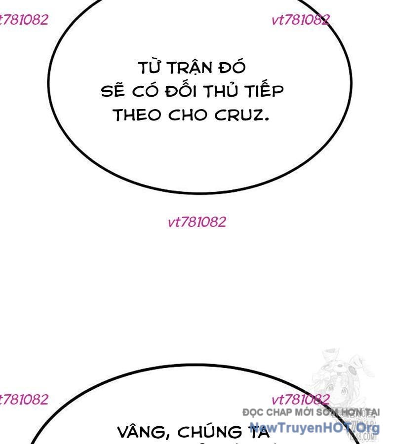 Chương 126 - Trang 68