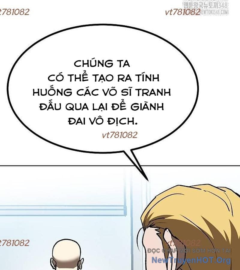 Chương 126 - Trang 71
