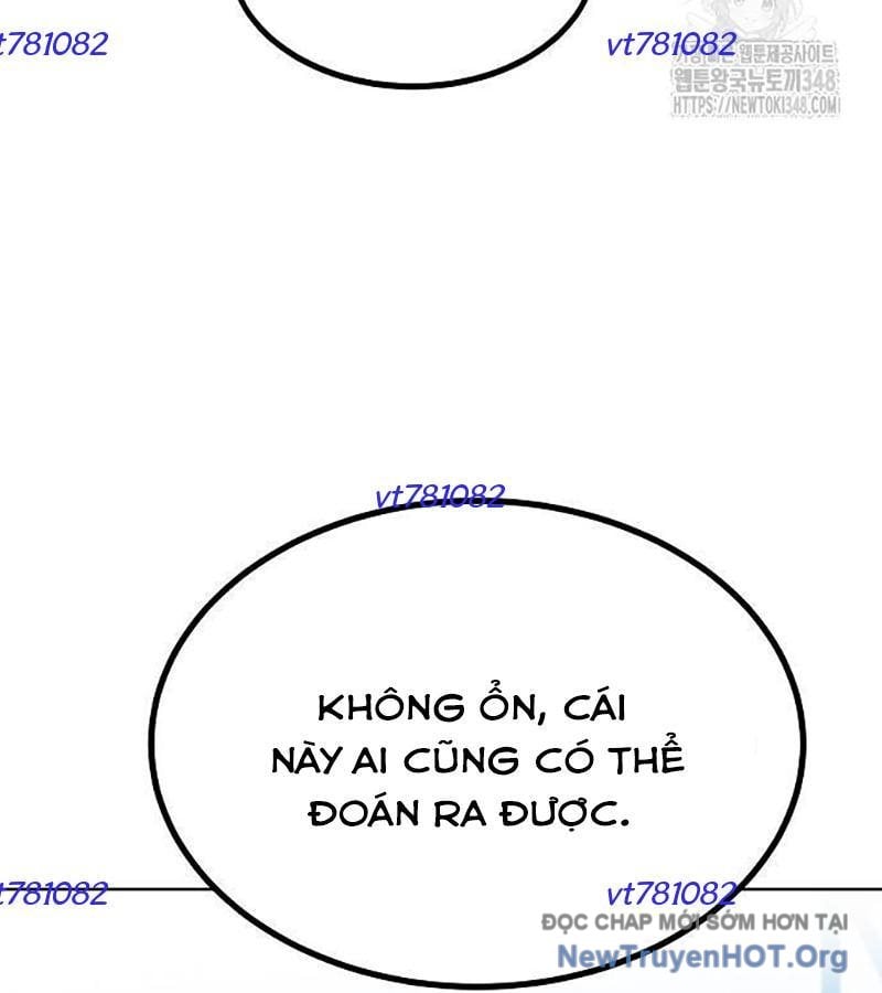 Chương 126 - Trang 73