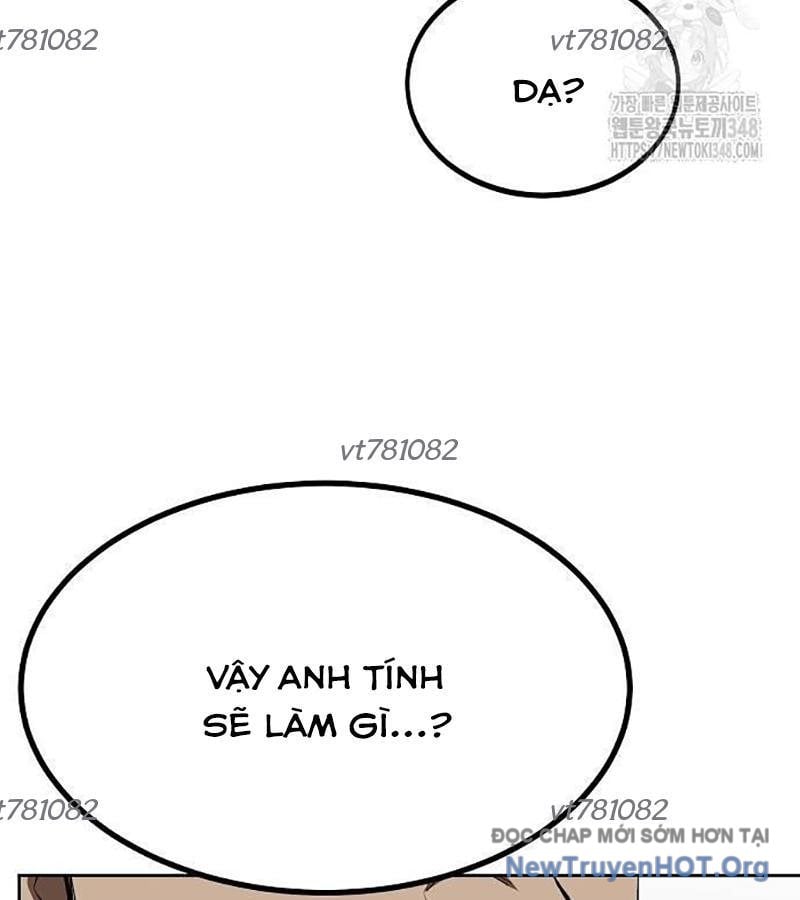 Chương 126 - Trang 75