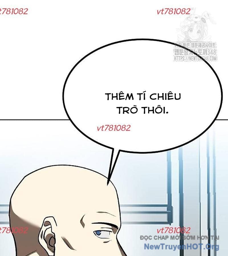 Chương 126 - Trang 77