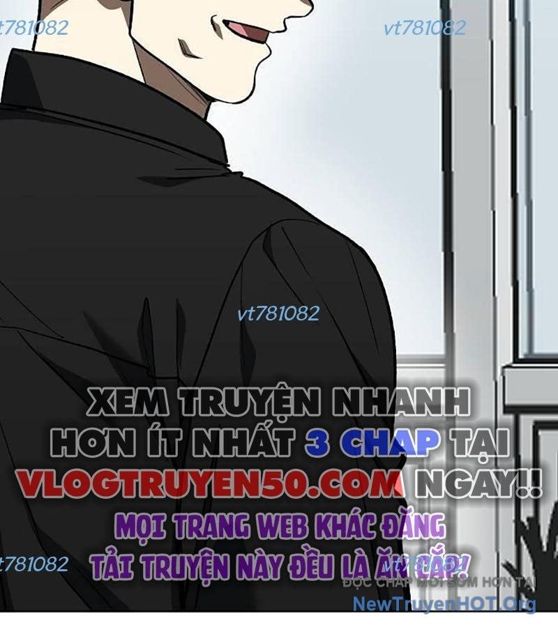 Chương 126 - Trang 78