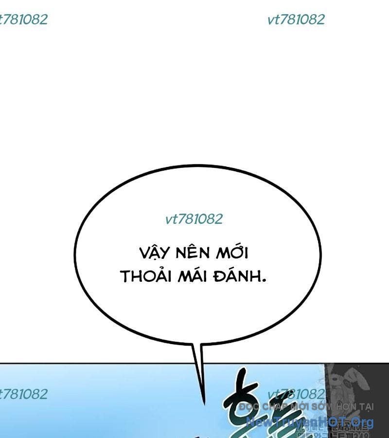 Chương 126 - Trang 85