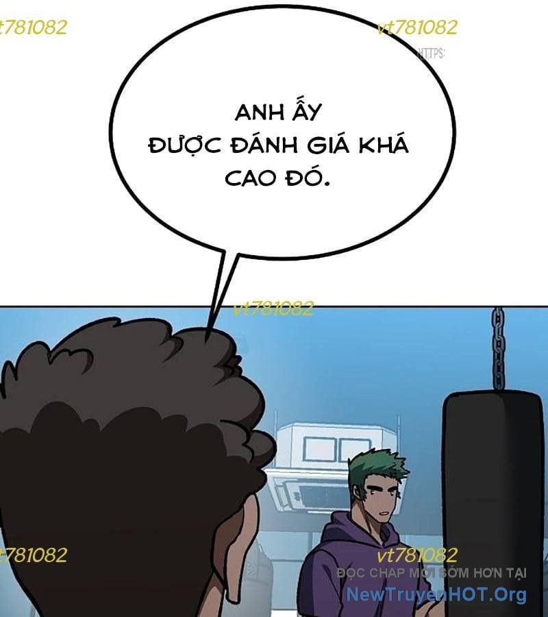 Chương 126 - Trang 88