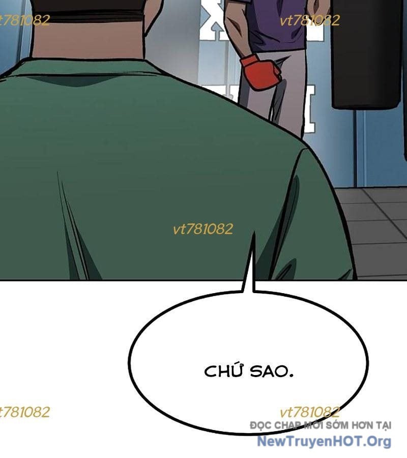 Chương 126 - Trang 89