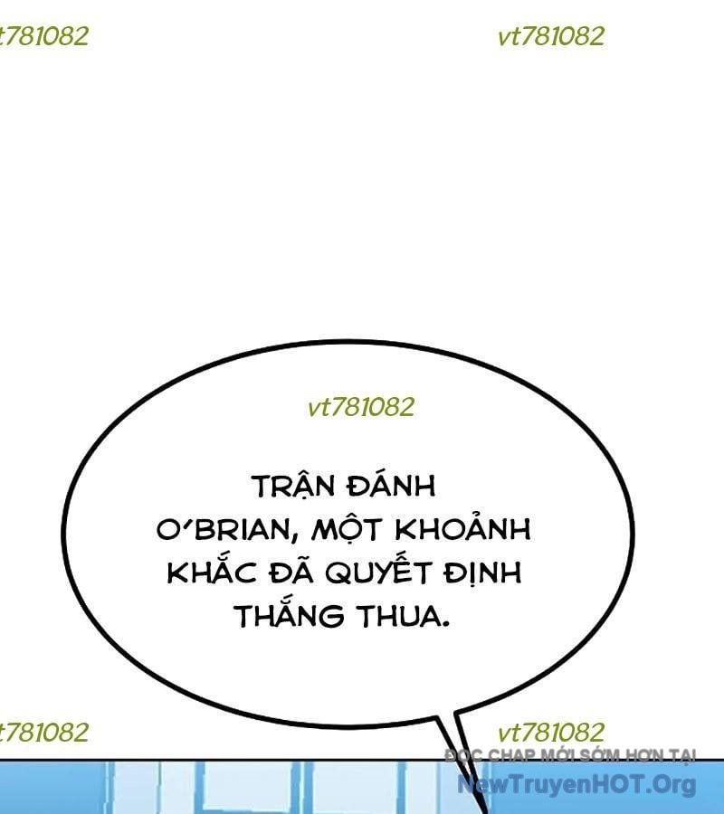 Chương 126 - Trang 90