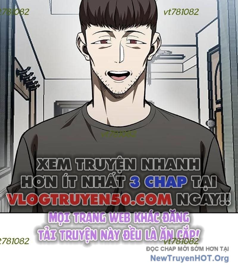 Chương 126 - Trang 10