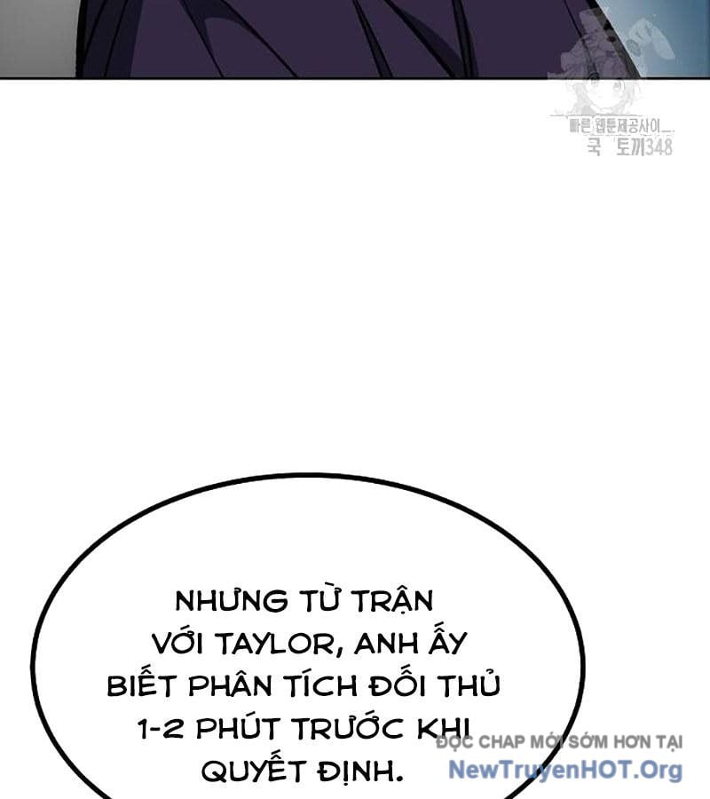 Chương 126 - Trang 92