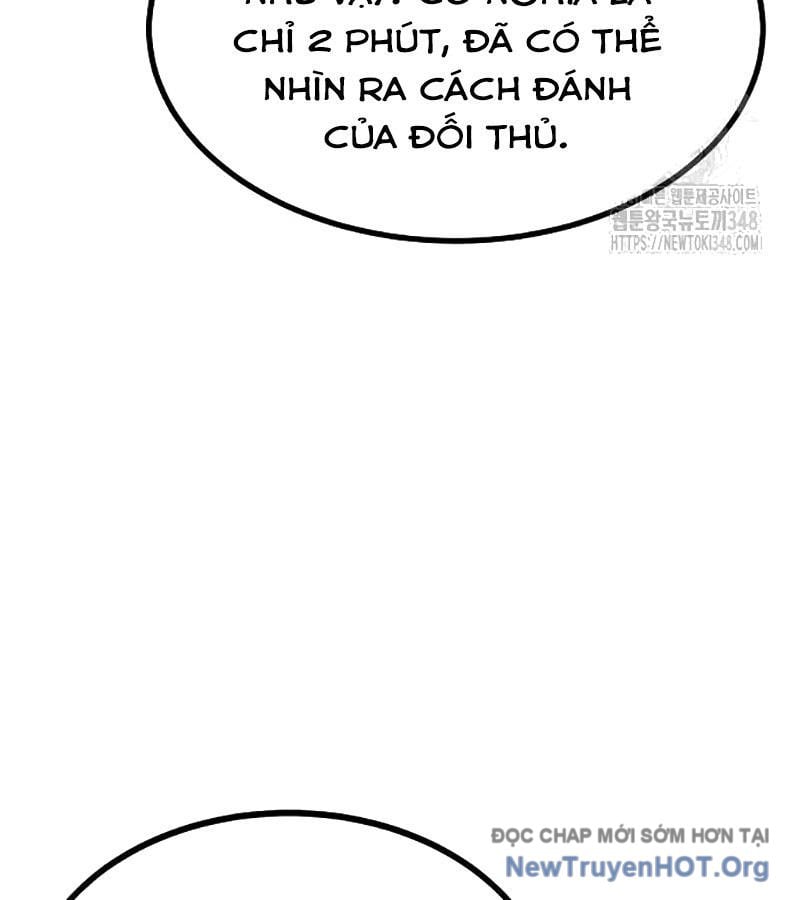 Chương 126 - Trang 94