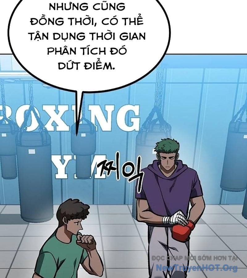 Chương 126 - Trang 95