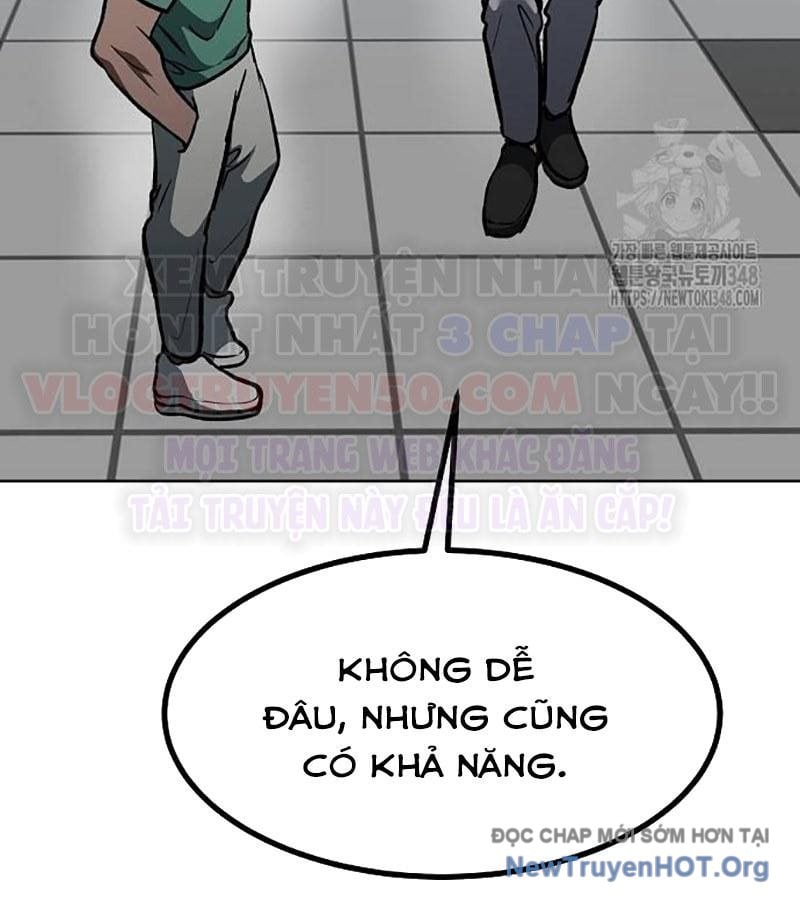 Chương 126 - Trang 96
