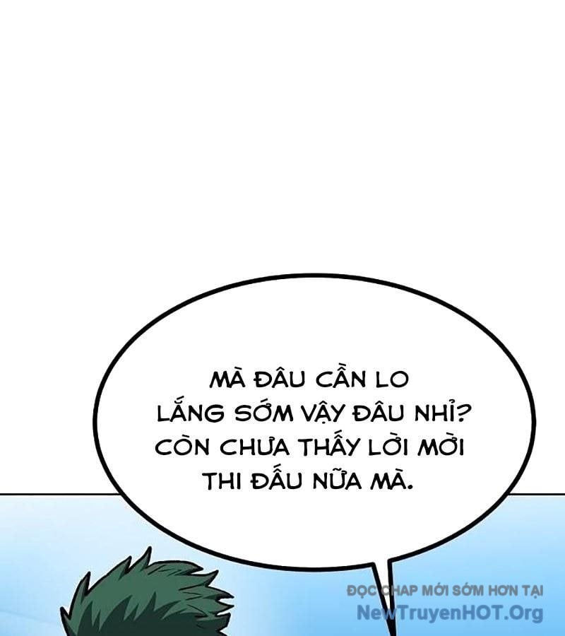 Chương 126 - Trang 97