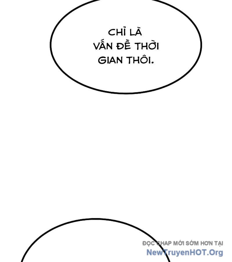 Chương 126 - Trang 99