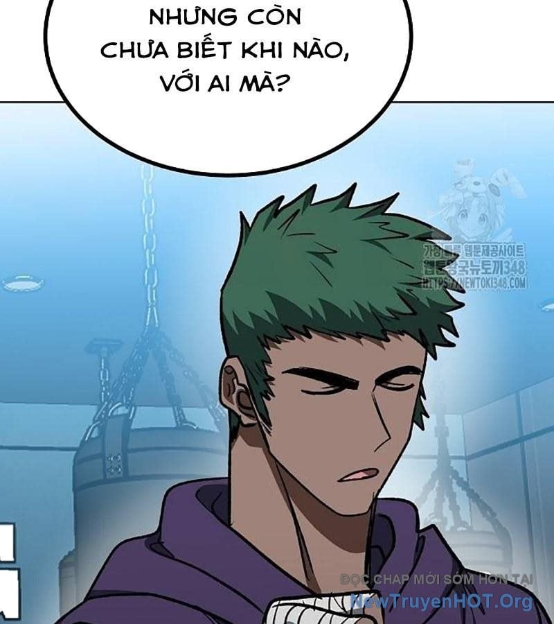 Chương 126 - Trang 100