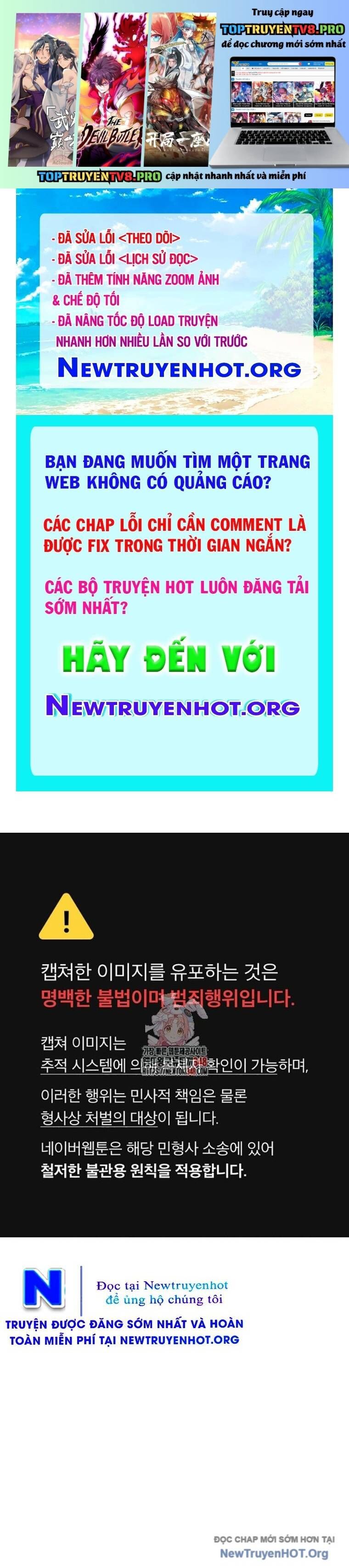 Chương 129 - Trang 2