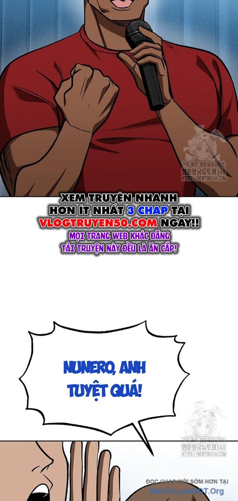 Chương 129 - Trang 17
