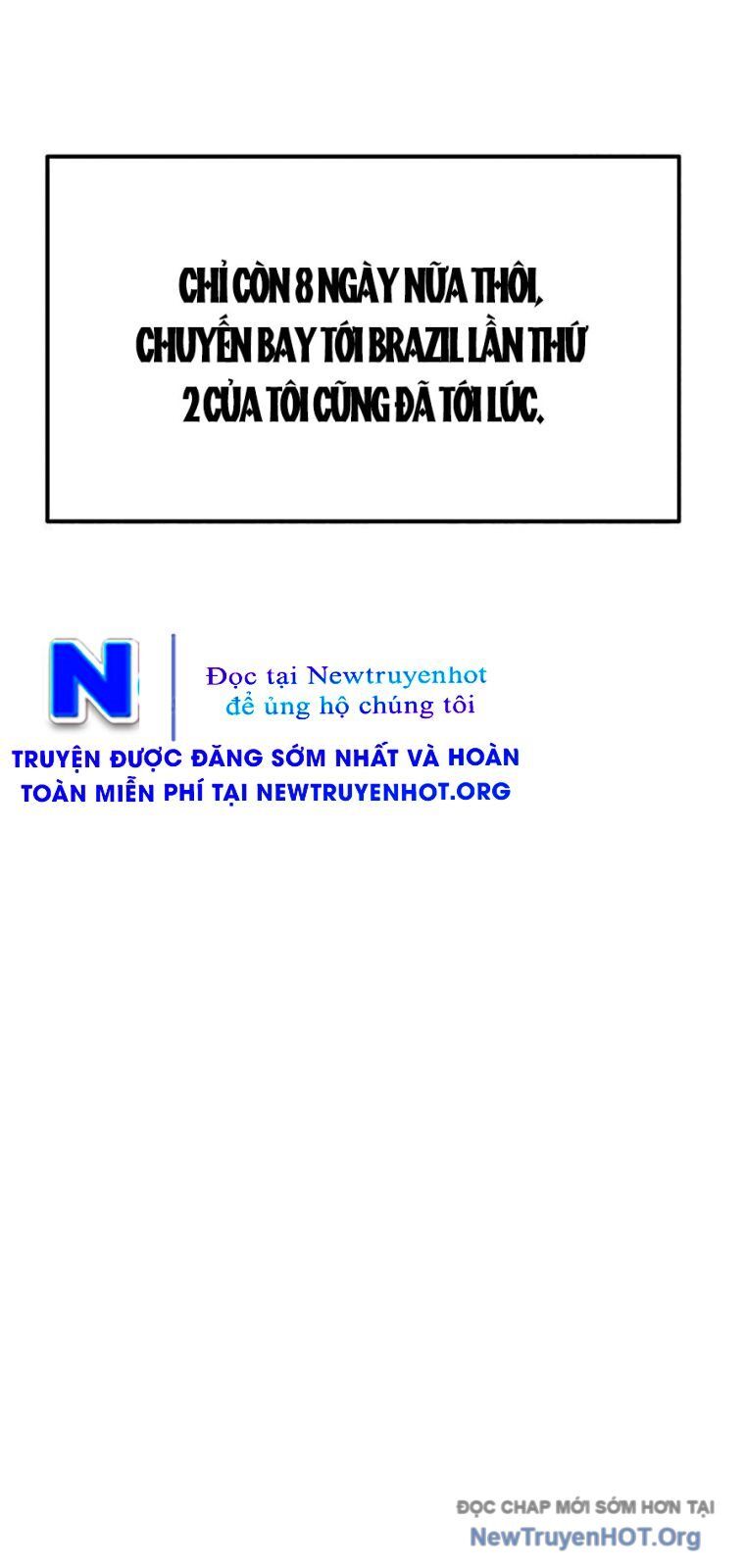 Chương 129 - Trang 3