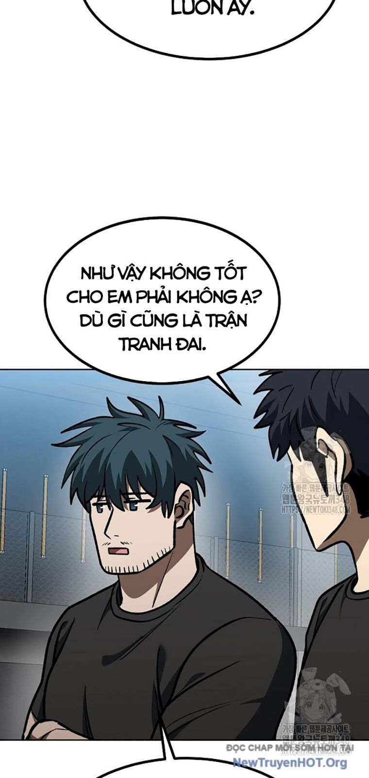 Chương 129 - Trang 21