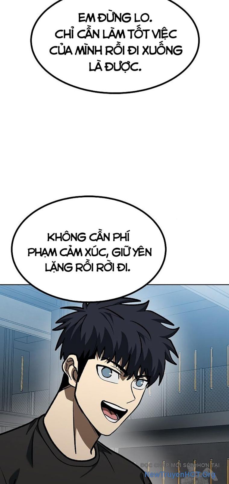 Chương 129 - Trang 22