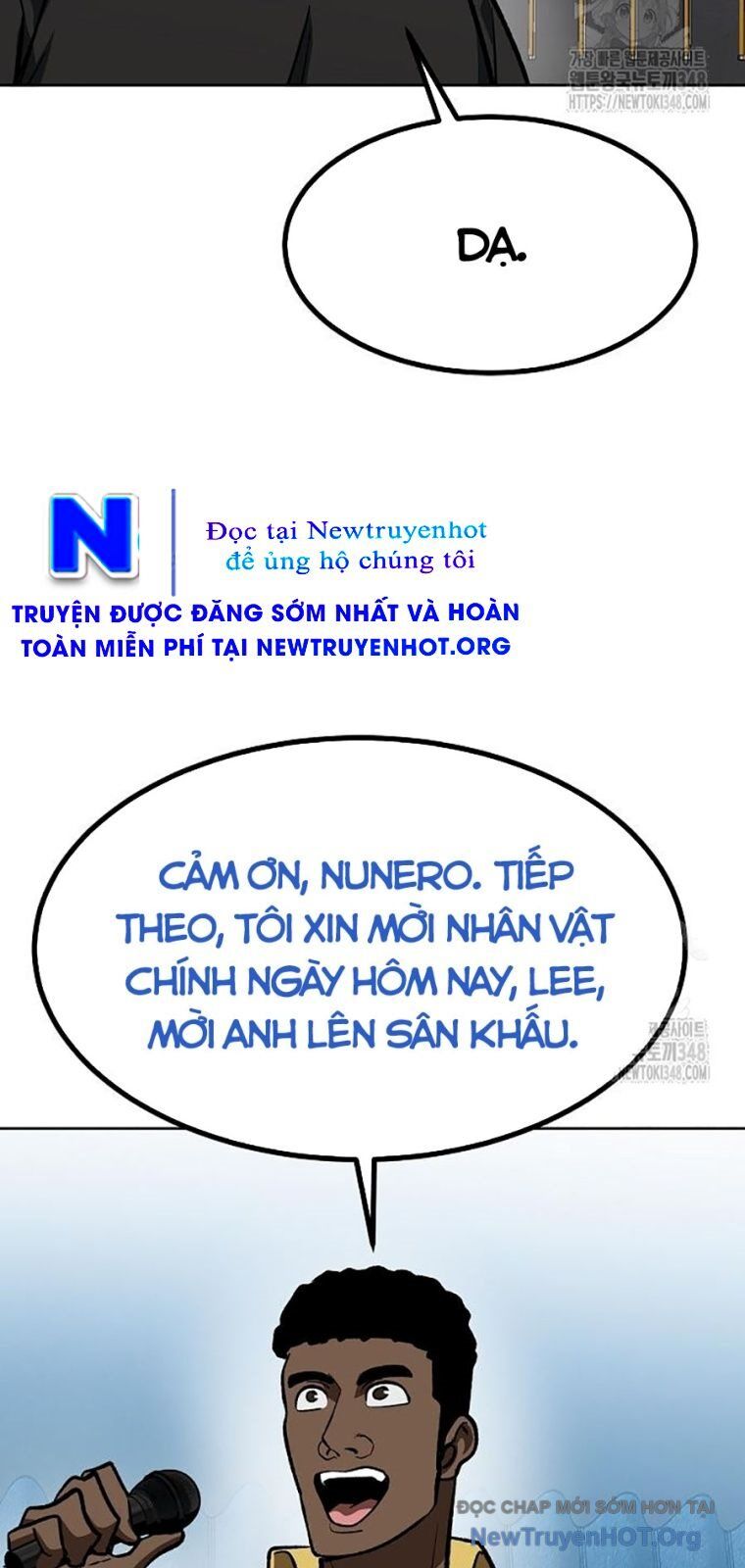 Chương 129 - Trang 23