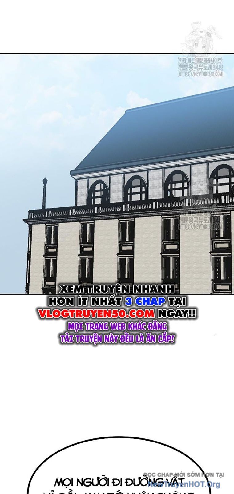 Chương 129 - Trang 4