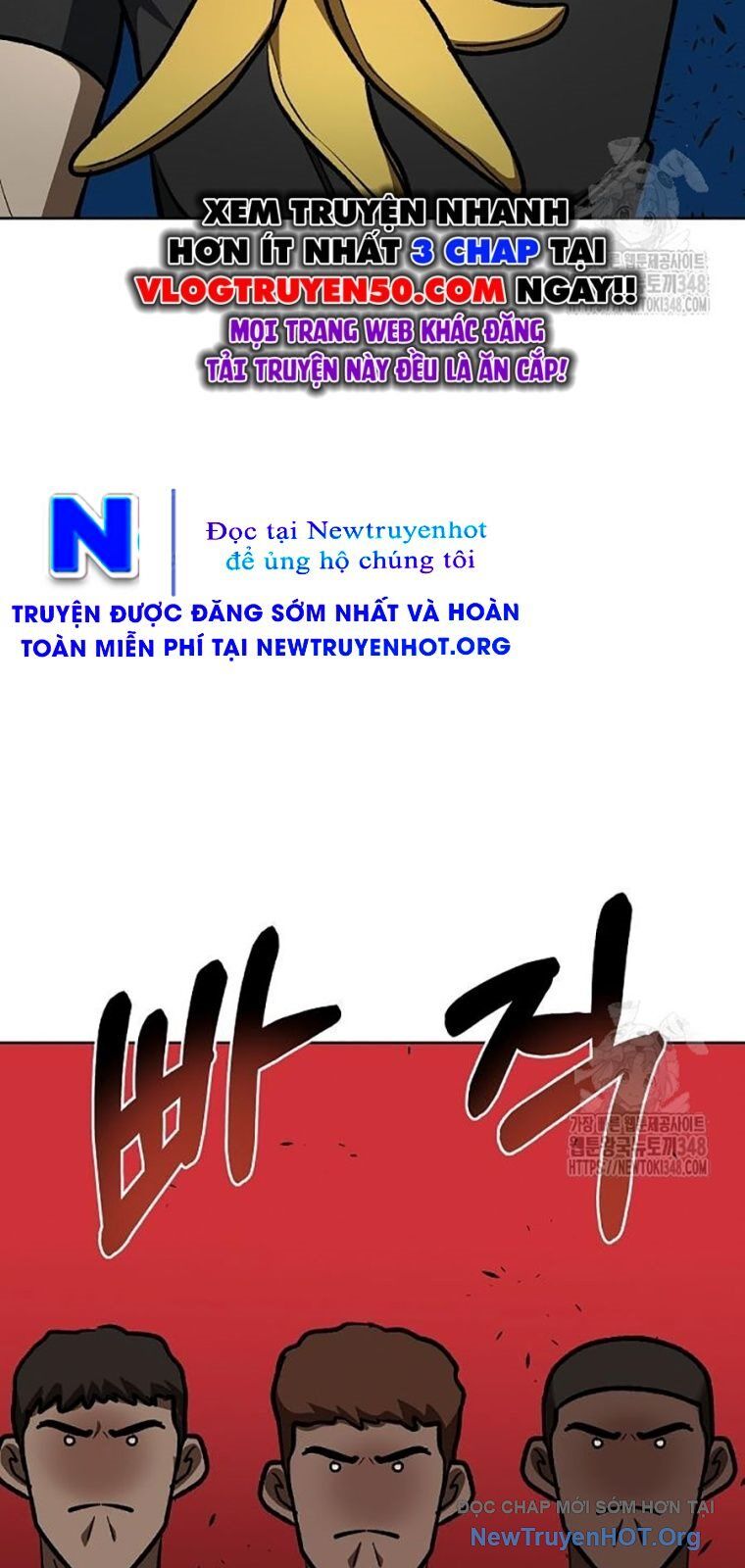 Chương 129 - Trang 34
